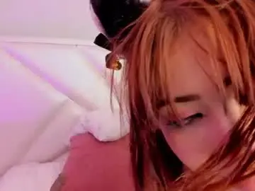 Miluvegaa_  live sex cam
