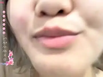 Mingmcclave  live sex cam