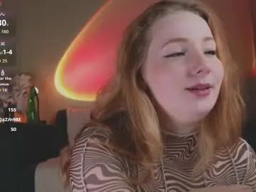 Miss_ida  live sex cam