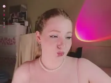 Miss_ida  live sex cam