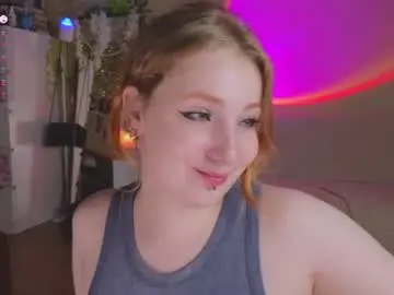 Miss_ida  live sex cam