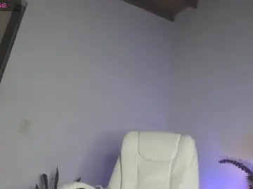 Misspaulag  live sex cam