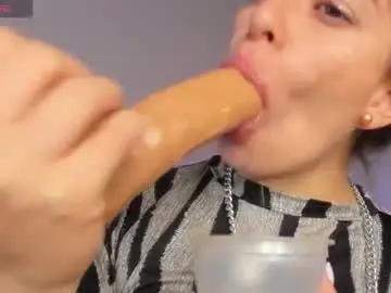 Misspaulag  live sex cam