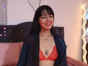 Mitzi_tay1  live sex cam