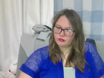 Musechic_wild  live sex cam