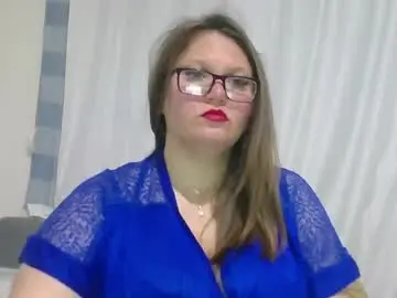 Musechic_wild  live sex cam