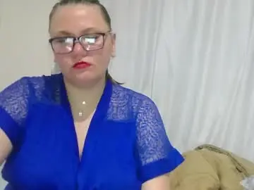 Musechic_wild  live sex cam