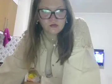 Musechic_wild  live sex cam