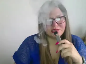 Musechic_wild  live sex cam