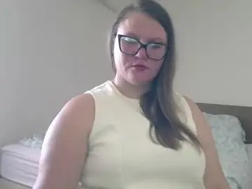 Musechic_wild  live sex cam