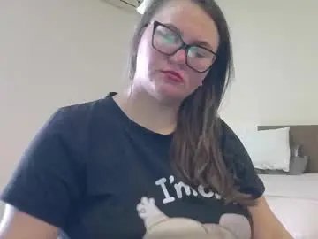 Musechic_wild  live sex cam