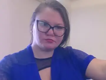 Musechic_wild  live sex cam