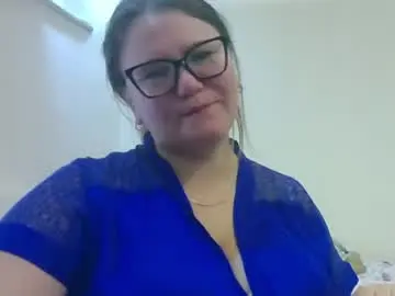 Musechic_wild  live sex cam