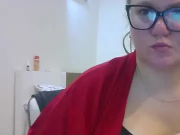Musechic_wild  live sex cam