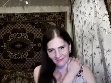 Naftysika_  live sex cam