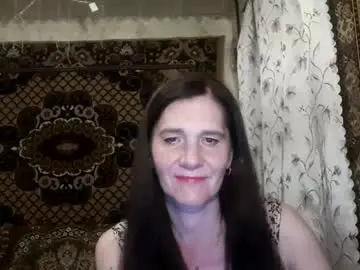 Naftysika_  live sex cam