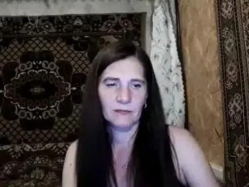 Naftysika_  live sex cam
