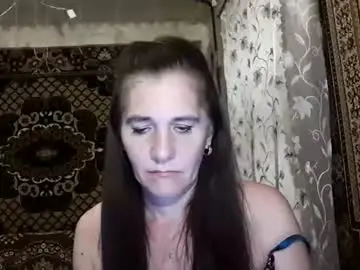Naftysika_  live sex cam