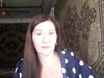 Naftysika_  live sex cam