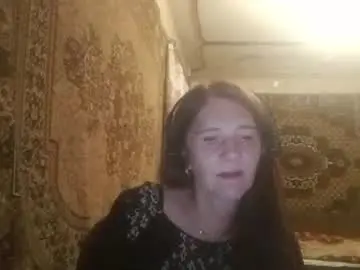 Naftysika_  live sex cam