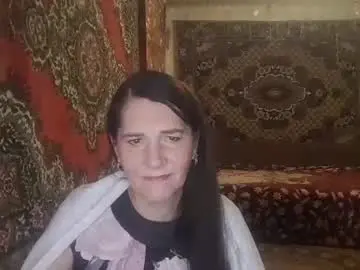 Naftysika_  live sex cam