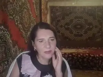 Naftysika_  live sex cam