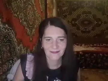 Naftysika_  live sex cam