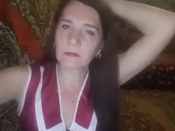 Naftysika_  live sex cam
