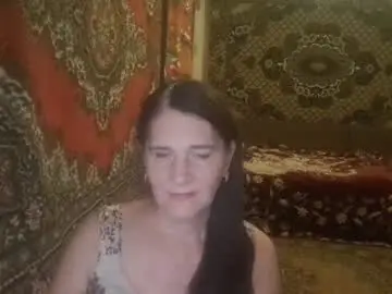 Naftysika_  live sex cam