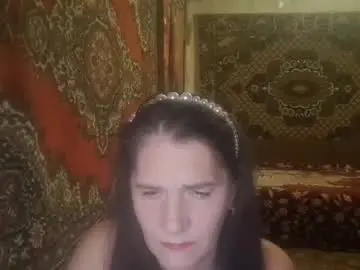 Naftysika_  live sex cam