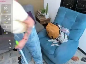 Nanygp  live sex cam
