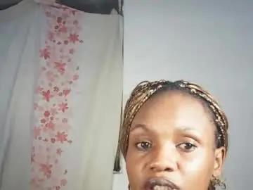 Nastydivah  live sex cam