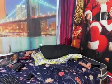 Natashajimenez  live sex cam