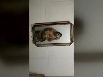 Naty_154  live sex cam