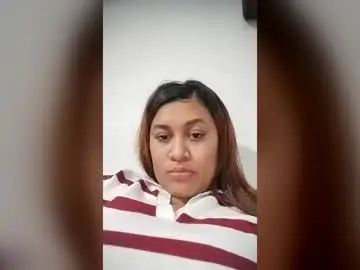 Naty_154  live sex cam