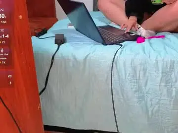 Nickyvixenn  live sex cam