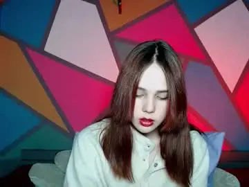 Onessandra  live sex cam