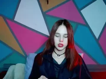 Onessandra  live sex cam