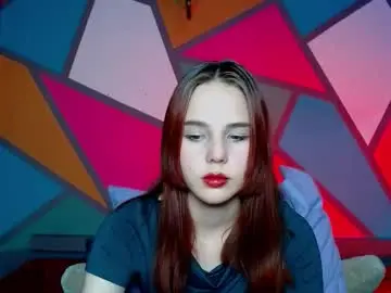 Onessandra  live sex cam