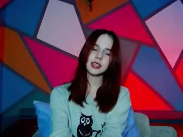 Onessandra  live sex cam