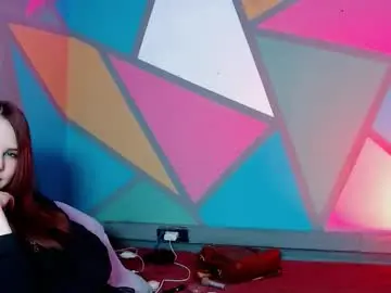 Onessandra  live sex cam