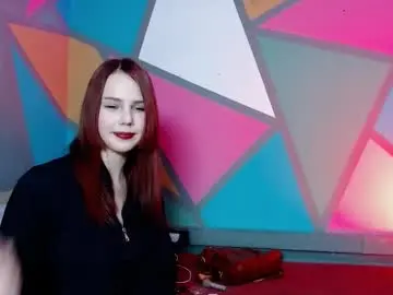 Onessandra  live sex cam
