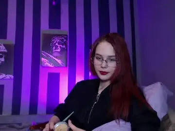 Onessandra  live sex cam