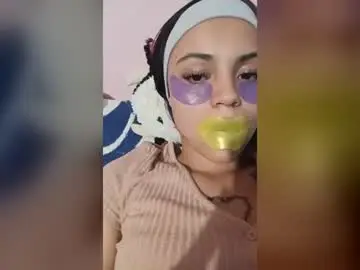 Pamela_tay333  live sex cam