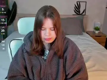 Pauline_moore  live sex cam