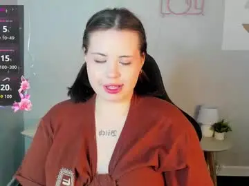 Pauline_moore  live sex cam