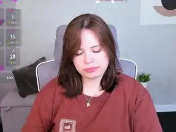 Pauline_moore  live sex cam
