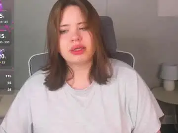 Pauline_moore  live sex cam