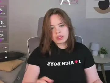 Pauline_moore  live sex cam