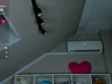 Pauline_moore  live sex cam